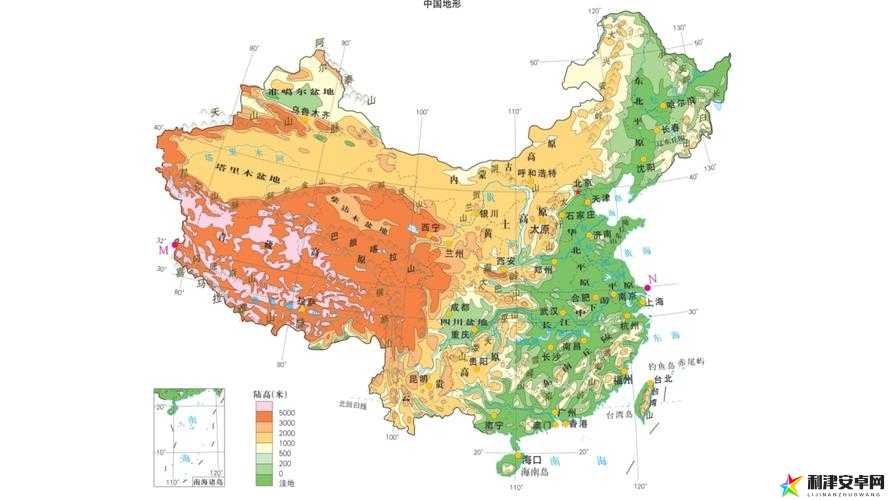 中国 XXXXXL17：关于其深入探究与全面分析的详细阐述