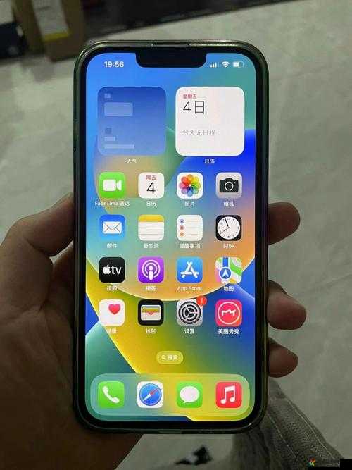 iPhone14 欧美日韩版本失效持续很久了哭诉：到底该怎么办呀